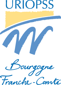 Uriopss Bourgogne-Franche-Comté